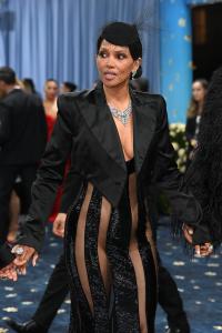 halleberry2025metgala138.jpg