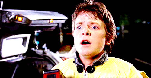 tumblr_lm2lufG9371qii6tmo1_500.gif