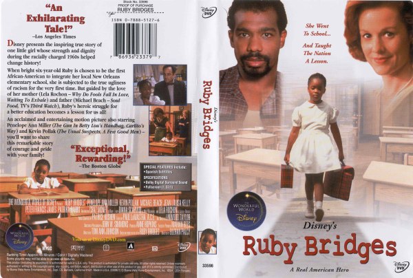 US-RubyBridges.jpg