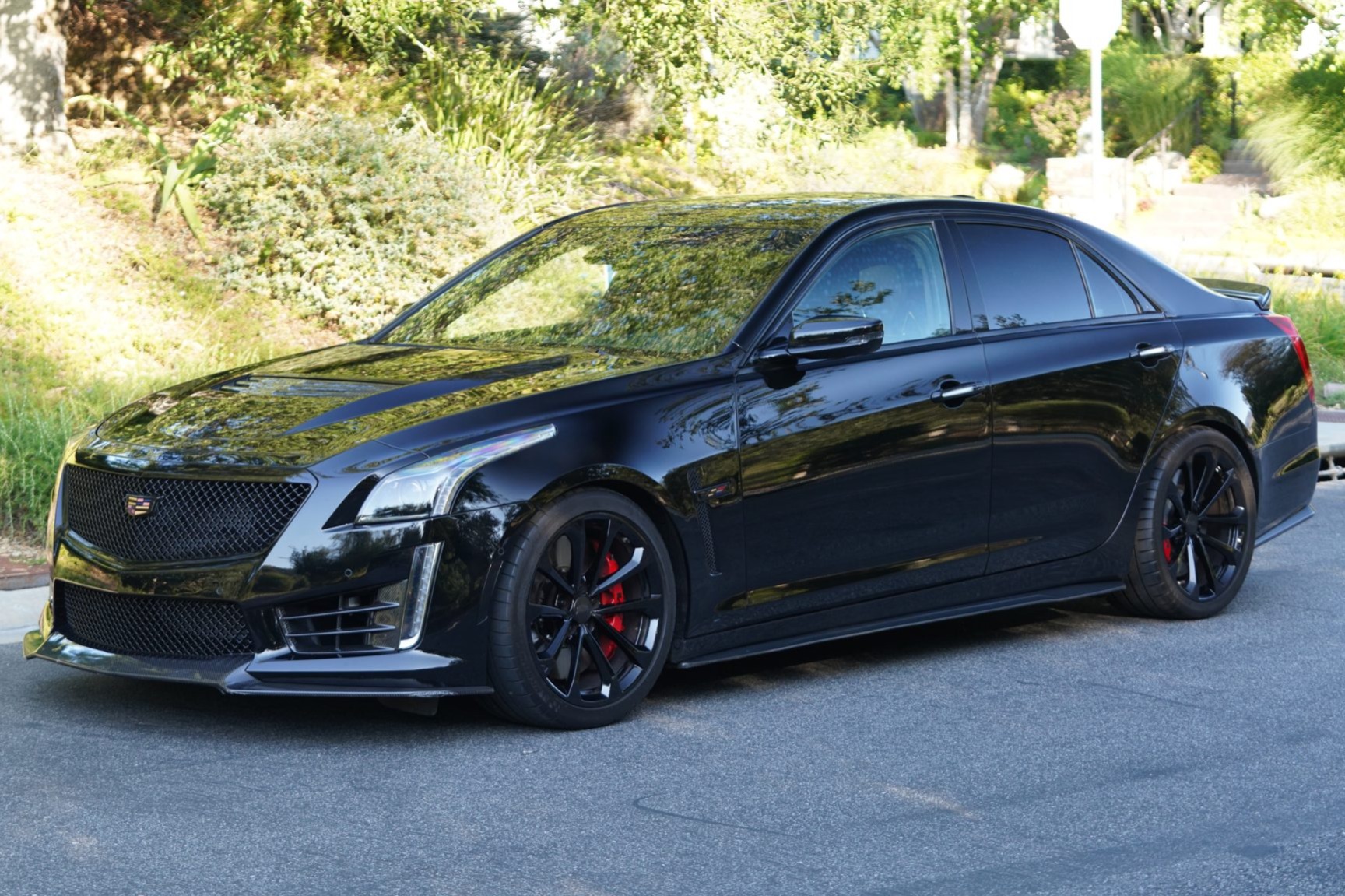 2019_cadilac_cts-v_dsc00504-1-18843.jpg