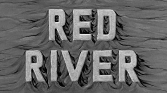 red-river-title.jpg