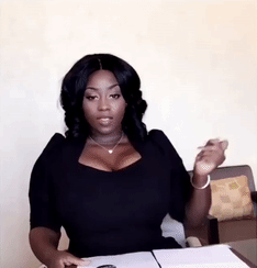 tumblr_o4mhxidGiV1u127y1o9_250.gif