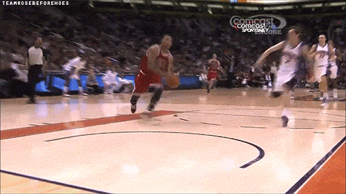 tumblr_mpz7t34KEW1r3t64do1_500.gif