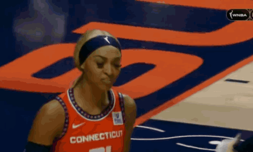 dijonai-carrington-carrington.gif