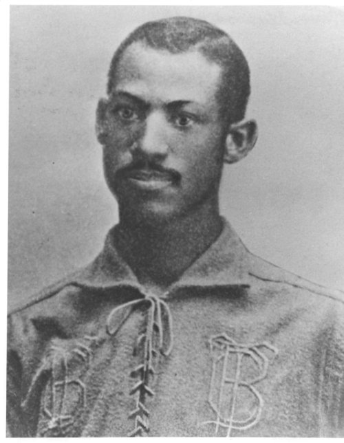 Moses_Fleetwood_Walker.jpg