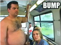 1151f-Fat_Belly_Bump.gif