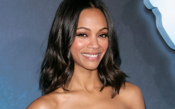 Zoe-Saldana-600x375.jpg