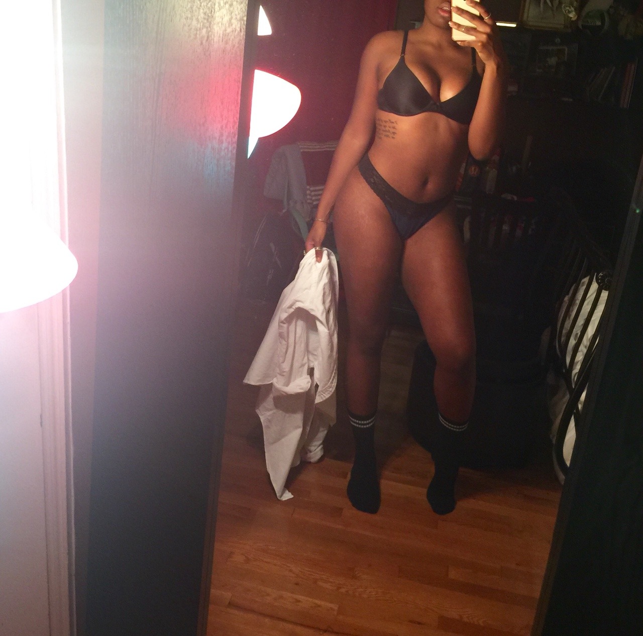 tumblr_np5dpdDDCg1u6i96fo3_1280.jpg