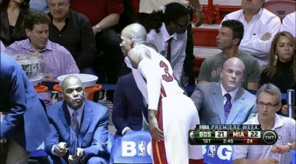untitled-5pej3y.gif