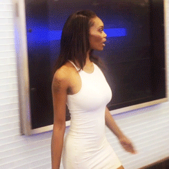 tumblr_nl4wclNV1n1rsl00eo2_250.gif