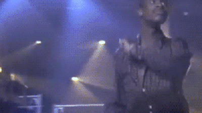 Keith-Sweat-Dont-Stop-Your-Love.gif