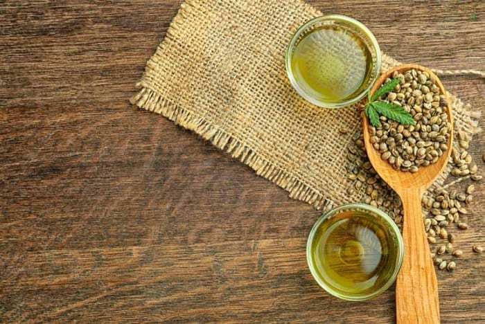22-hemp-seed-oil.jpg