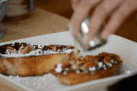 200w.gif