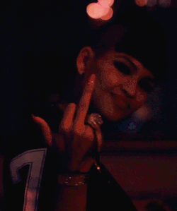tumblr_m4dhpe1kNj1r9ipqio1_250.gif