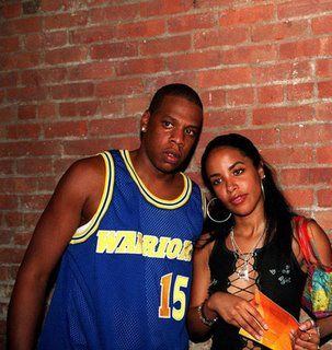 aaliyah-and-jay-z.0.0.0x0.303x320.jpeg