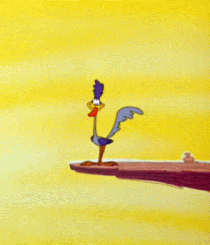 jaja-hahaha.gif