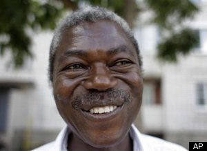s-JEAN-GREGOIRE-SAGBO-RUSSIA-BLACK-POLITICIAN-large300.jpg