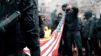 tumblr_ovhodkaHO41tsf68ao1_400.gif