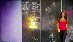 tumblr_mog6poVAfs1qz85zio2_250.gif
