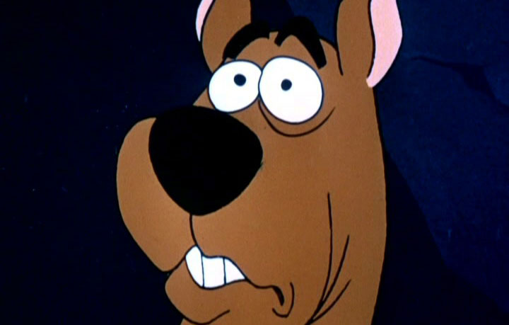 scooby_doo.jpg