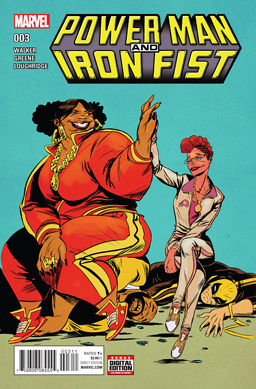Black_Mariah.jpg