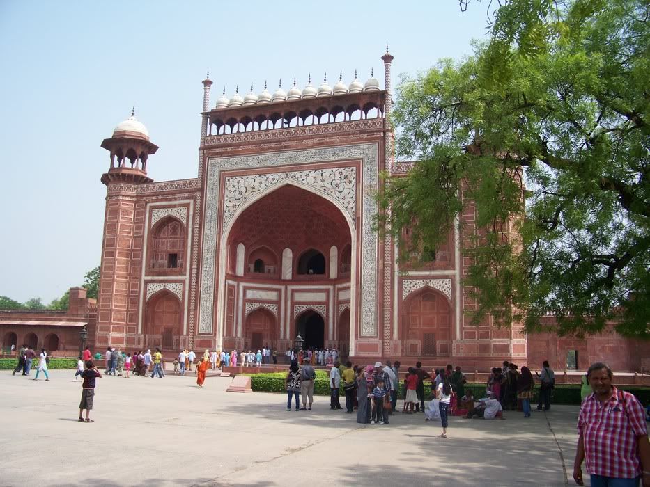 TajMahal01.jpg