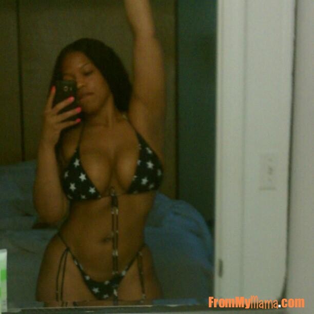 tumblr_m89tj1paL81rtnwyko1_1280.jpg