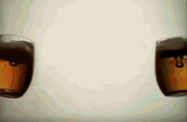 cheers-beer-toast.gif
