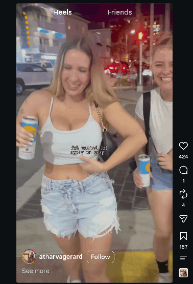 a2c887356ef7485946c9fa90167d38f8.gif