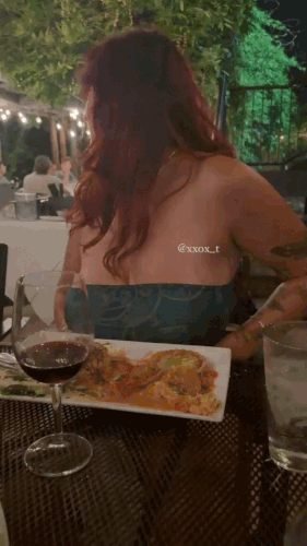 n7QgFNj.md.gif