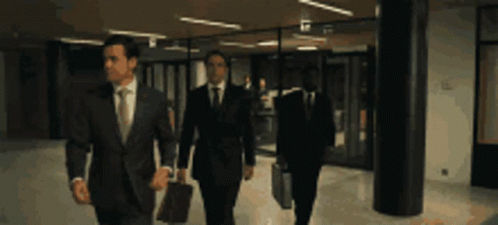 business-business-man.gif