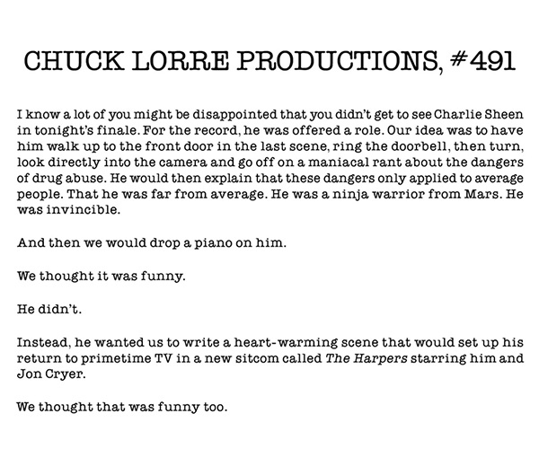 chucklorresmall2.jpg