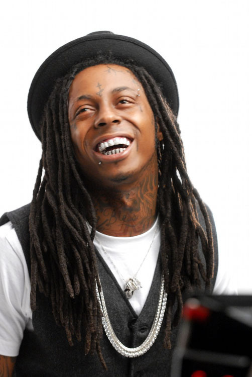 Wayne-lil-wayne-weezy-10236864-502-750.jpg