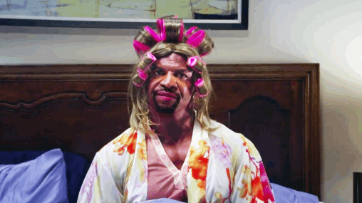 TerryCrews-2015.png