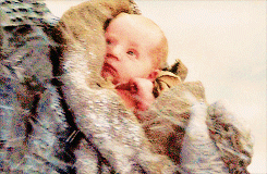 tumblr_ndedr8fJEY1rohuy3o2_250.gif