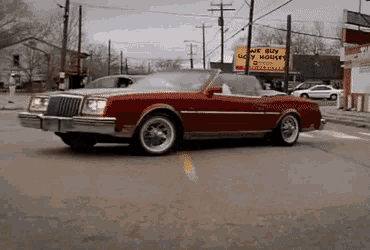 tenor.gif
