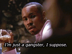 avon-barksdale-the-wire.gif%3Fw%3D250