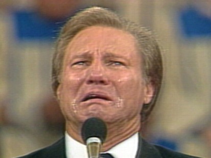 abc_abc_swaggart_apology_100218_ms.jpg