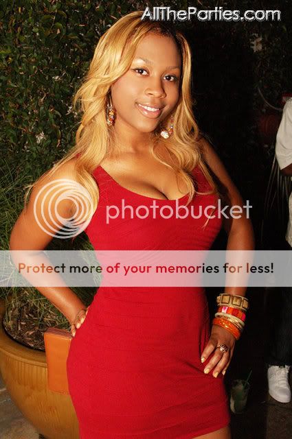 TOP-10-CLUB-PICS-ATLNIGHTSPOTS-RED.jpg