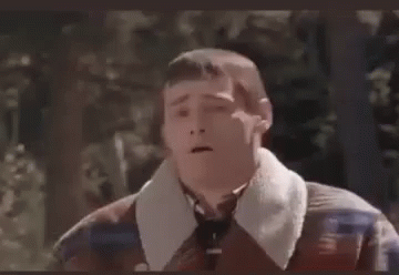 gag-jim-carrey.gif