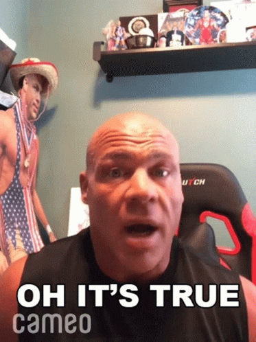 oh-its-true-kurt-angle.gif