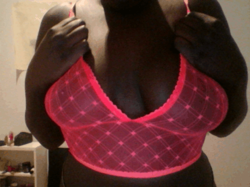 tumblr_nkavd2RZ4r1r51t6fo1_500.gif