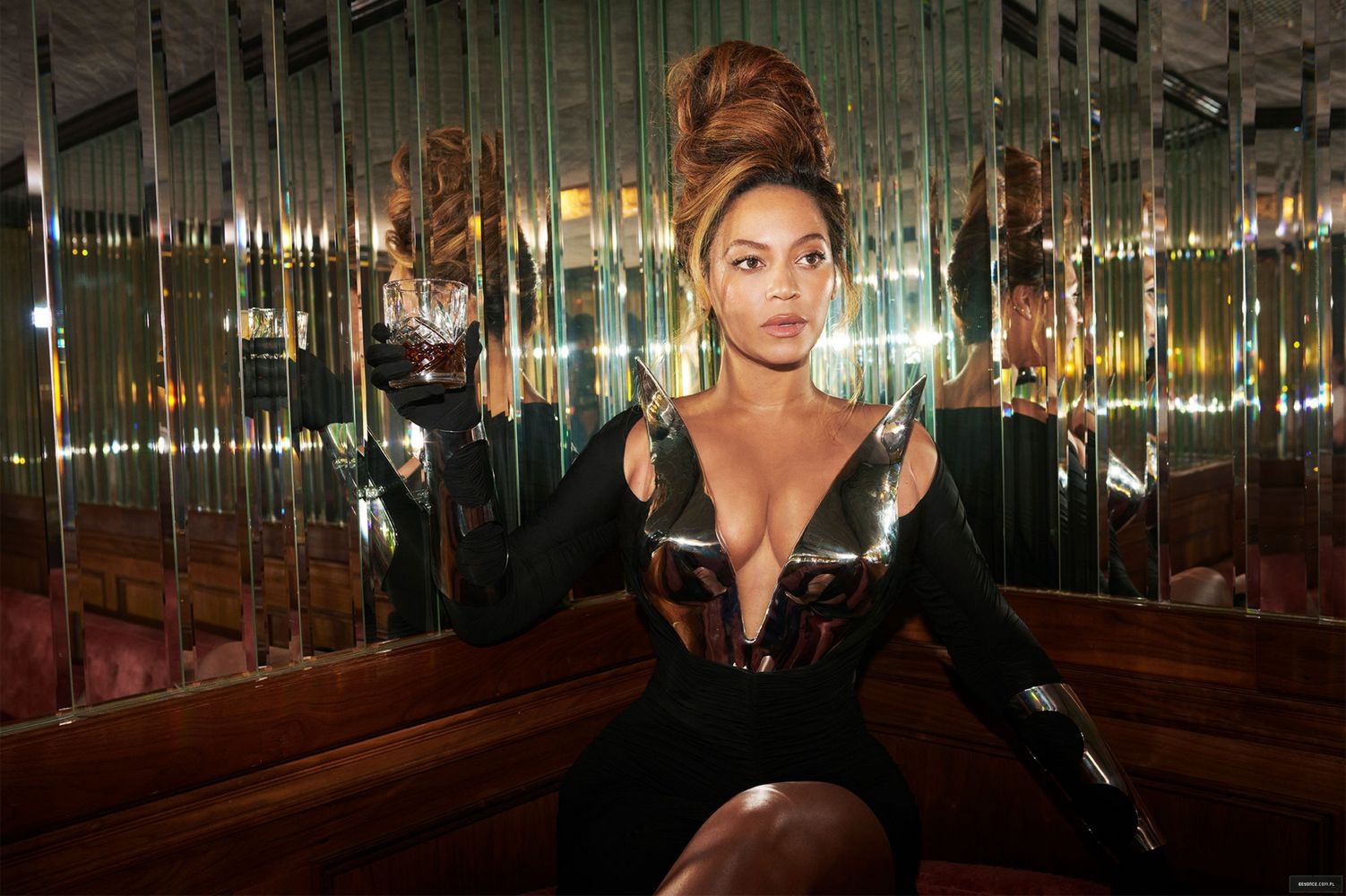 BeyonceRenaissance15.jpg