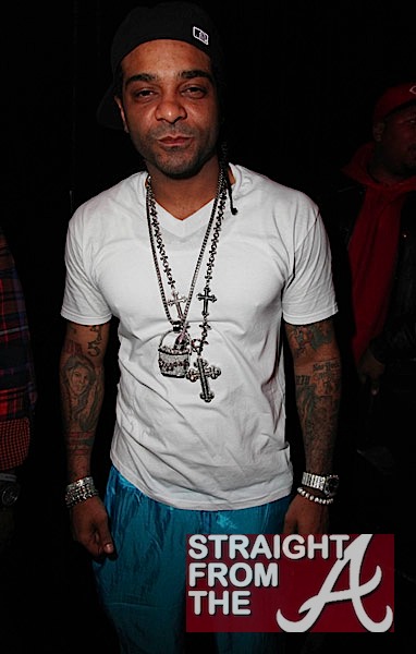 Jim-Jones.jpg