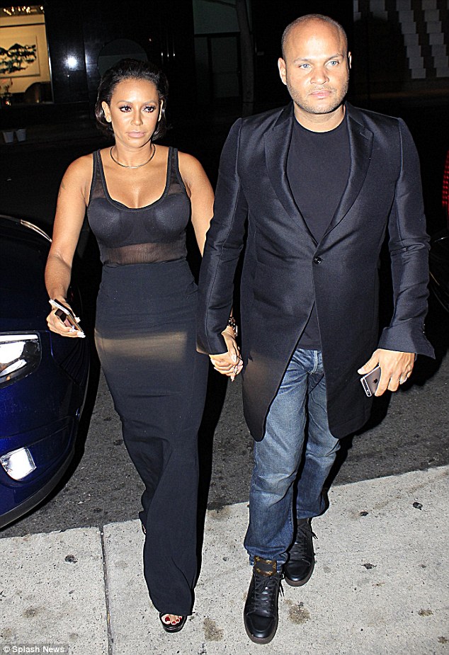 1411387918167_wps_49_EXCLUSIVE_Mel_B_and_Steph.jpg