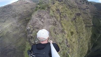 tumblr_nysk6x2Gbu1rc7zl1o5_400.gif