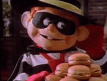 mcdonalds-hamburglar.gif