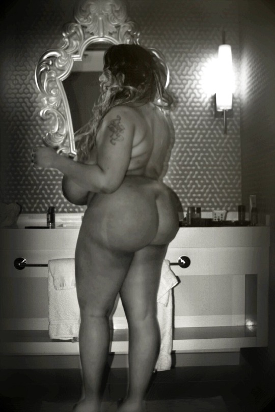 tumblr_nvz1rpUWOh1soirqio2_540.jpg