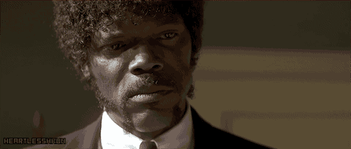 1e8bb6b406a148ce2b88158f57522d5e.gif