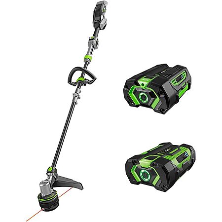 slickdeals.net